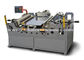εύκολη μηχανή 2032mm οικοδόμων πυρήνων θερμαντικών σωμάτων λειτουργίας 380V 50HZ επίπεδος σωλήνας