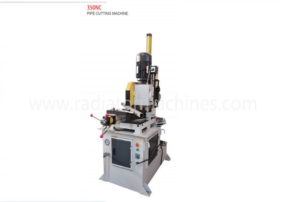 Αγορά Συστήματα ψύξης νερού από ανοξείδωτο χάλυβα ηλεκτρονική κατασκευή