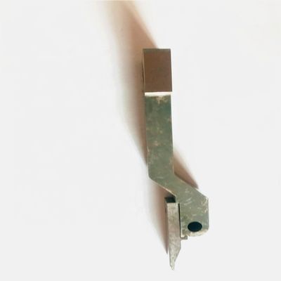 Αγορά Radiator Tank Clinching Tool 10mm Teeth for Auto Radiator Machine ηλεκτρονική κατασκευή