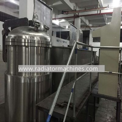 Αγορά 3000kg λειώνοντας φούρνος Melter μετάλλων αργιλίου ηλεκτρικός ηλεκτρονική κατασκευή