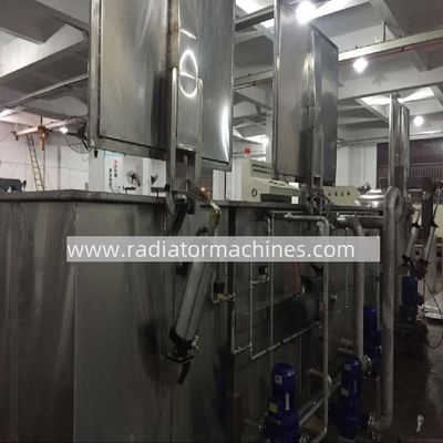 Αγορά 1000kg λειώνοντας φούρνος ανοξείδωτου παλιοσίδερου βαθμού ικανότητας 850C ηλεκτρονική κατασκευή