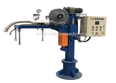 Αγορά Σύστημα Συγκόλλησης Αλουμινίου με Κενό WDL-9912 | Βιομηχανικός Φούρνος Μεσαίας Χωρητικότητας - WUXI WONDERY INDUSTRY EQUIPMENT CO., LTD. ηλεκτρονική κατασκευή