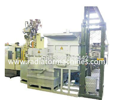 Αγορά WDL-335 Φούρνος Συγκόλλησης κενού υψηλής θερμοκρασίας | Φούρνος εργαστηρίου με θερμαντικό στοιχείο από μολυβδένιο ηλεκτρονική κατασκευή