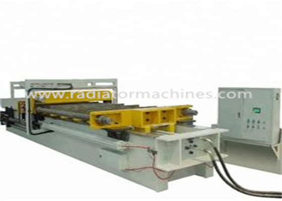Αγορά 7.5KW υδραυλικός αποσυμπιεστής σωλήνων, αποσυμπιεστής σωλήνων ανταλλακτών θερμότητας υψηλής ταχύτητας ηλεκτρονική κατασκευή