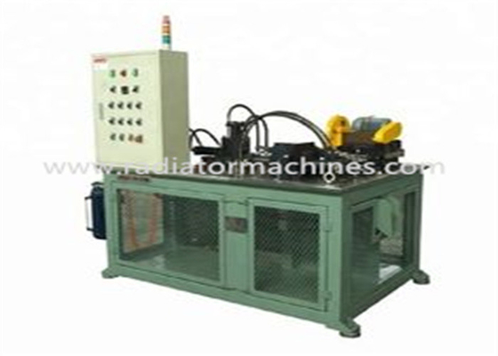 Αγορά Small U-shape Hairpin Tube Bender ηλεκτρονική κατασκευή