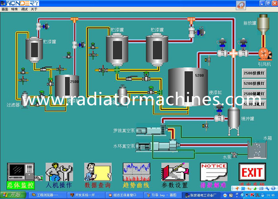 Αγορά Υγρή κουτάλα ρίψεων αργιλίου μεταφοράς αργιλίου 3000kgs ηλεκτρονική κατασκευή