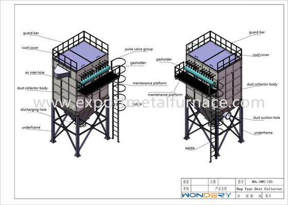 Αγορά WDL-3.6L Εξαιρετικά Μεγάλος Φούρνος Συγκόλλησης Αλουμινίου με Κενό | Μήκος 3,6M για Υπερμεγέθη Εξαρτήματα - WUXI WONDERY INDUSTRY EQUIPMENT CO., LTD. ηλεκτρονική κατασκευή