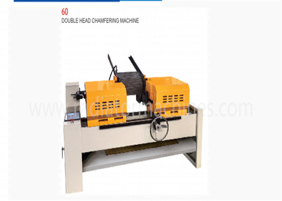Ελεγχόμενη από PLC αυτόματη μηχανή κάμψης για την καμπύλη και την απομόνωση σωλήνων