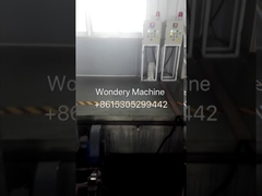 Τύπος αερίου Χωνευτήρι αλουμινίου Φούρνος τήξης μη σιδηρούχων μετάλλων για λειτουργία χύτευσης υπό πίεση