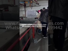 Πώς να φορτώσετε το καλάθι σε μια δεξαμενή με κενό